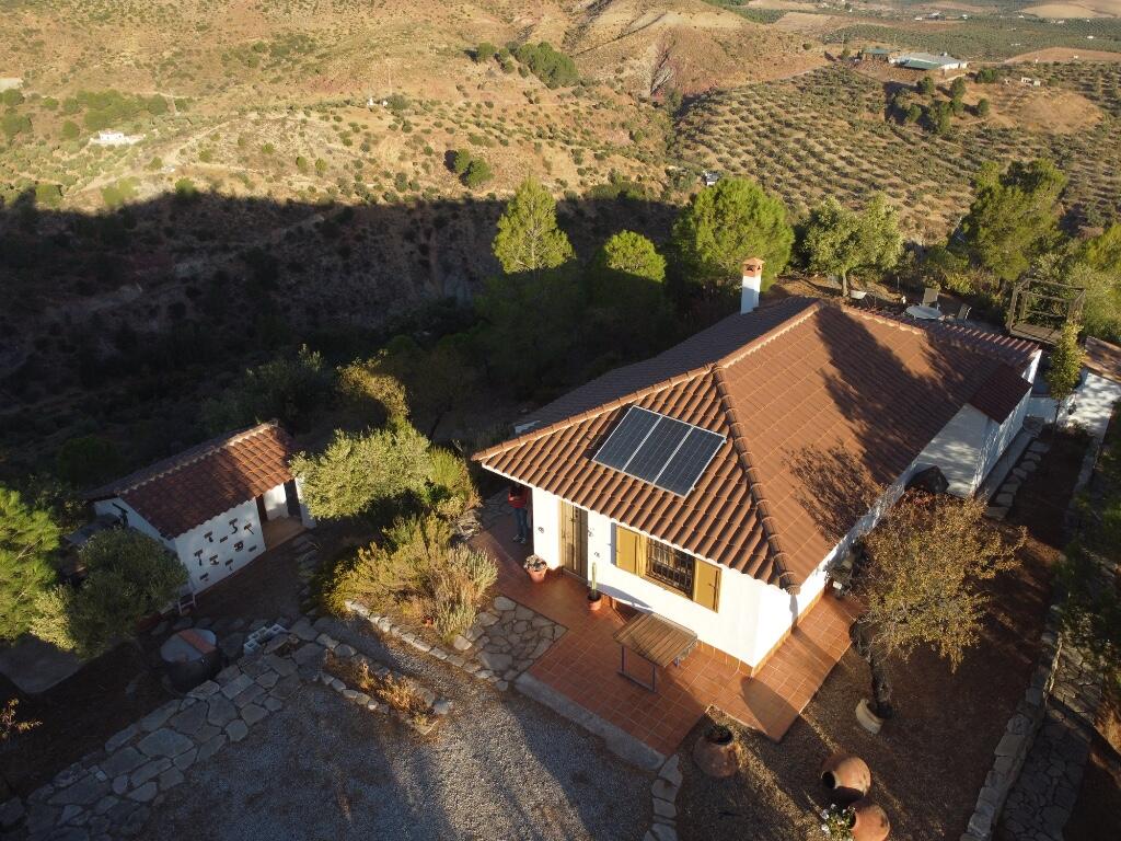 Main image of property: Ardales, Málaga, Andalusia