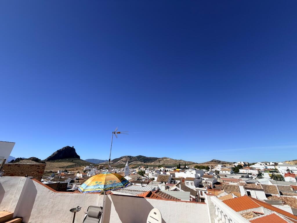 Main image of property: Pruna, Sevilla, Andalusia