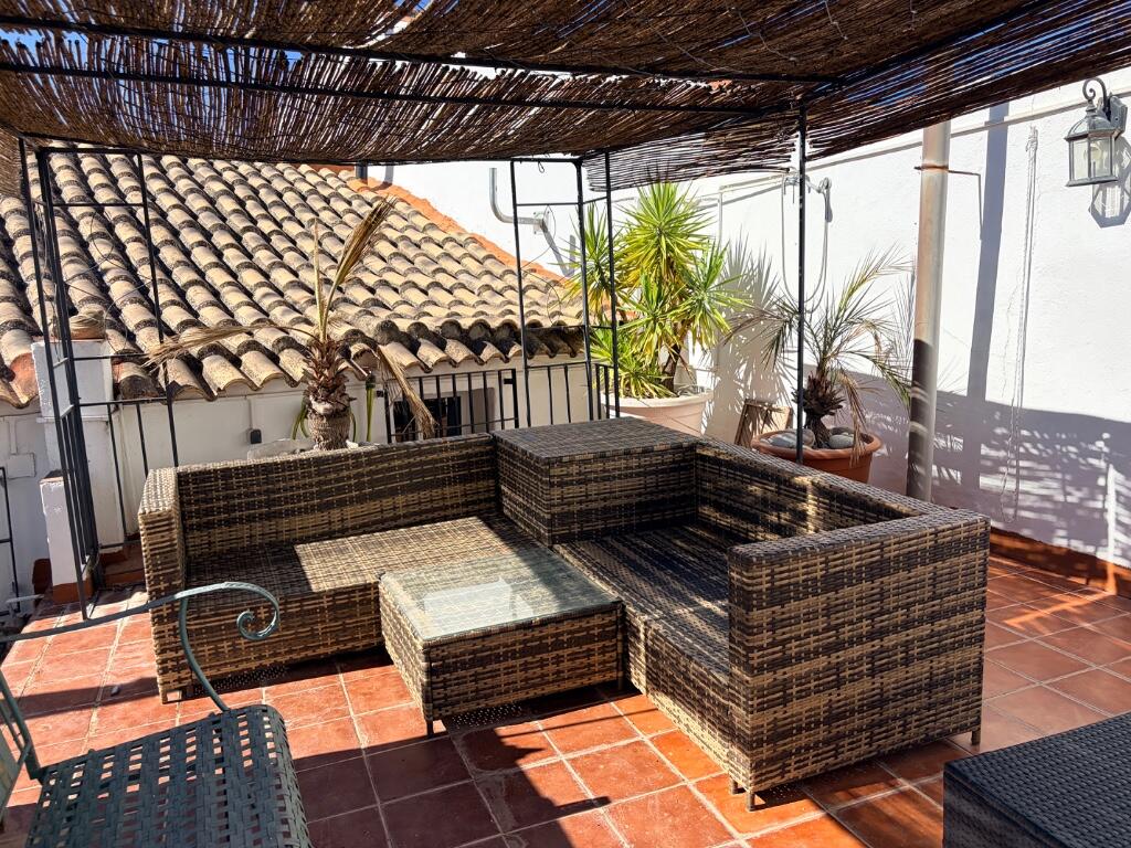Main image of property: Pruna, Sevilla, Andalusia