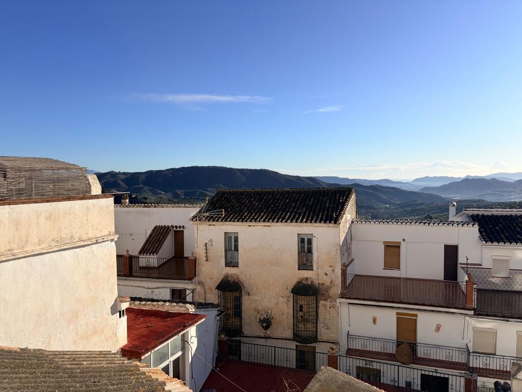 Main image of property: Casarabonela, Málaga, Andalusia