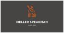 Meller Speakman, Wilmslow Estate Agent Logo