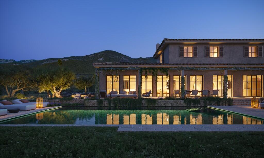 Main image of property: Santa Maria Del Cami, Mallorca, Balearic Islands