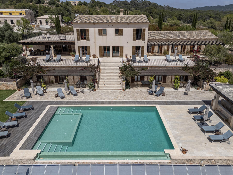 Main image of property: Felanitx, Mallorca, Balearic Islands
