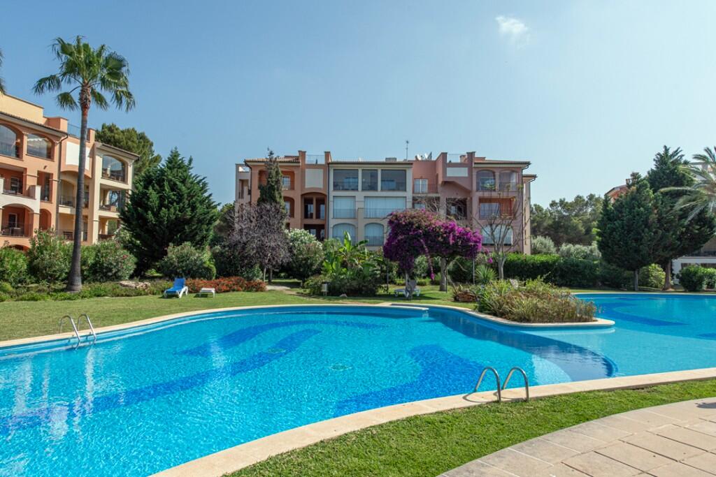 Main image of property: Calvià, Mallorca, Balearic Islands