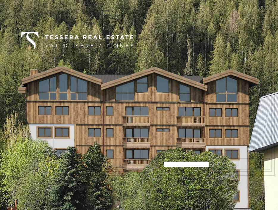 Main image of property: Val-d`Isère, Savoie, Rhone Alps