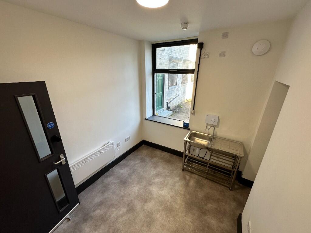 Main image of property: Norfolk Street, Sunderland, Tyne And Wear, SR1