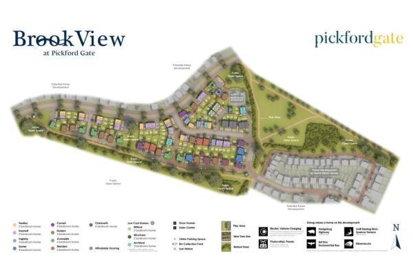 SitePlan