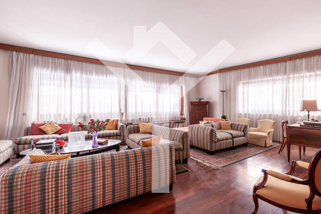 Main image of property: Lazio, Rome, Roma