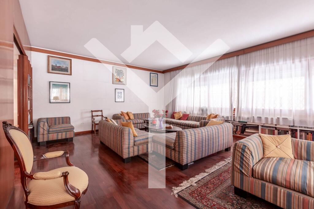 Main image of property: Lazio, Rome, Roma