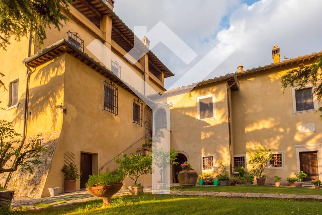 Main image of property: Tuscany, Siena, San Gimignano