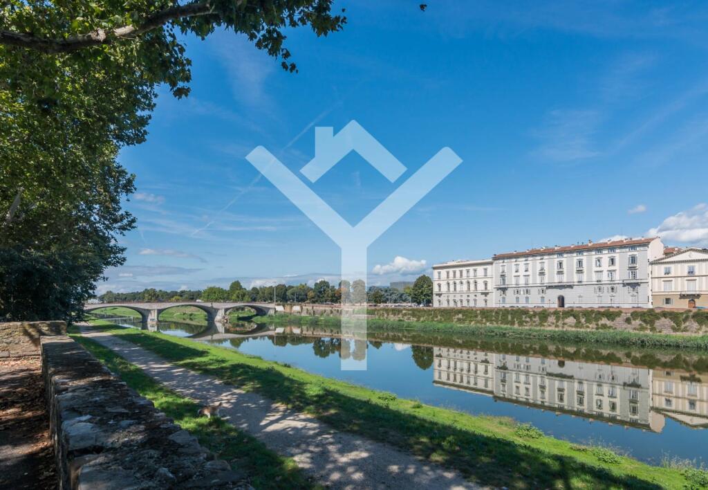 Main image of property: Tuscany, Florence, Florence