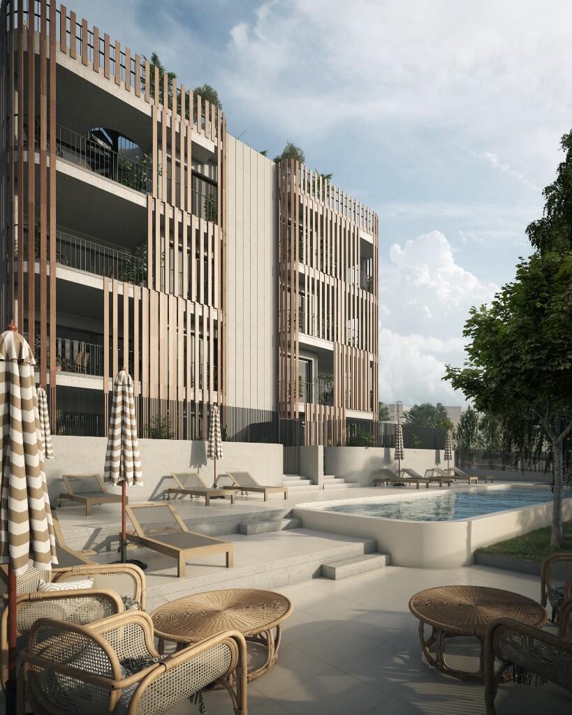 Main image of property: San Antonio Abad, Ibiza, Balearic Islands