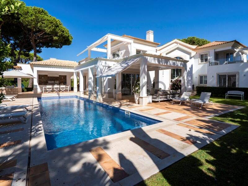 Main image of property: Algarve, Quinta Do Lago