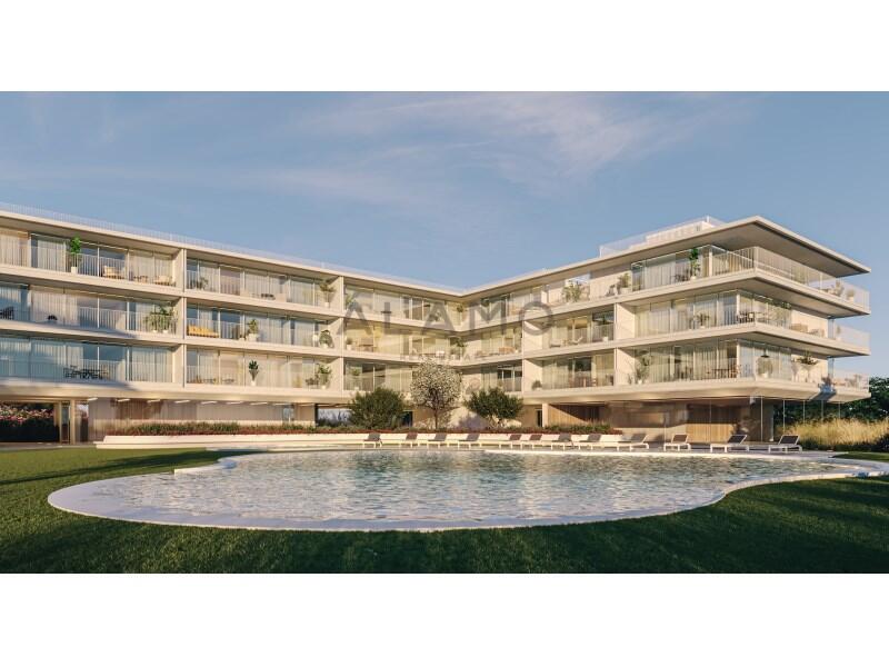 Main image of property: Algarve, Vilamoura