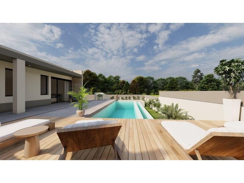 Main image of property: Algarve, Almancil