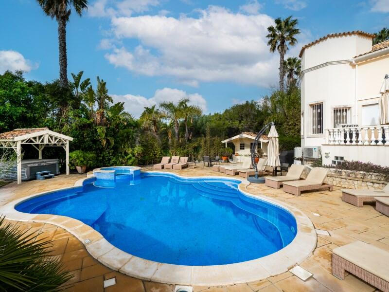 Main image of property: Algarve, Loulé