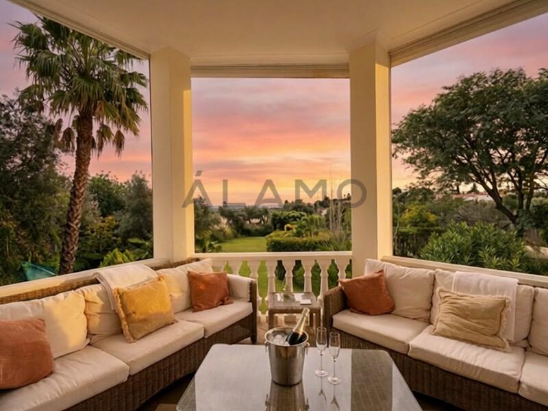 Main image of property: Algarve, Loulé