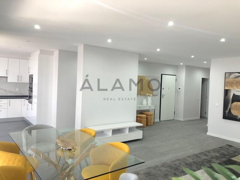 Main image of property: Algarve, Olhão