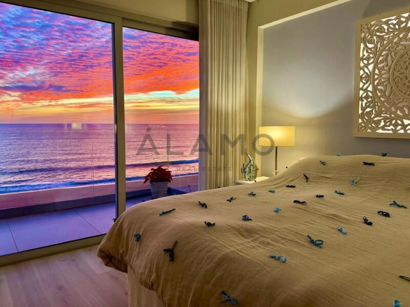 Main image of property: Algarve, Quarteira