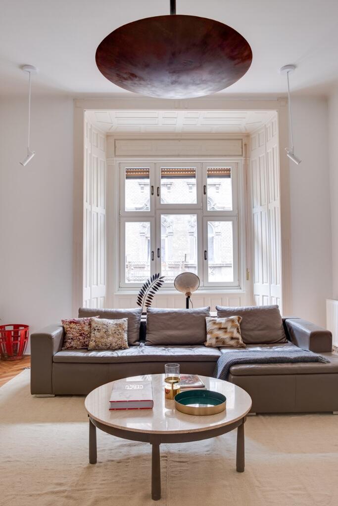 Main image of property: District Vii, Budapest