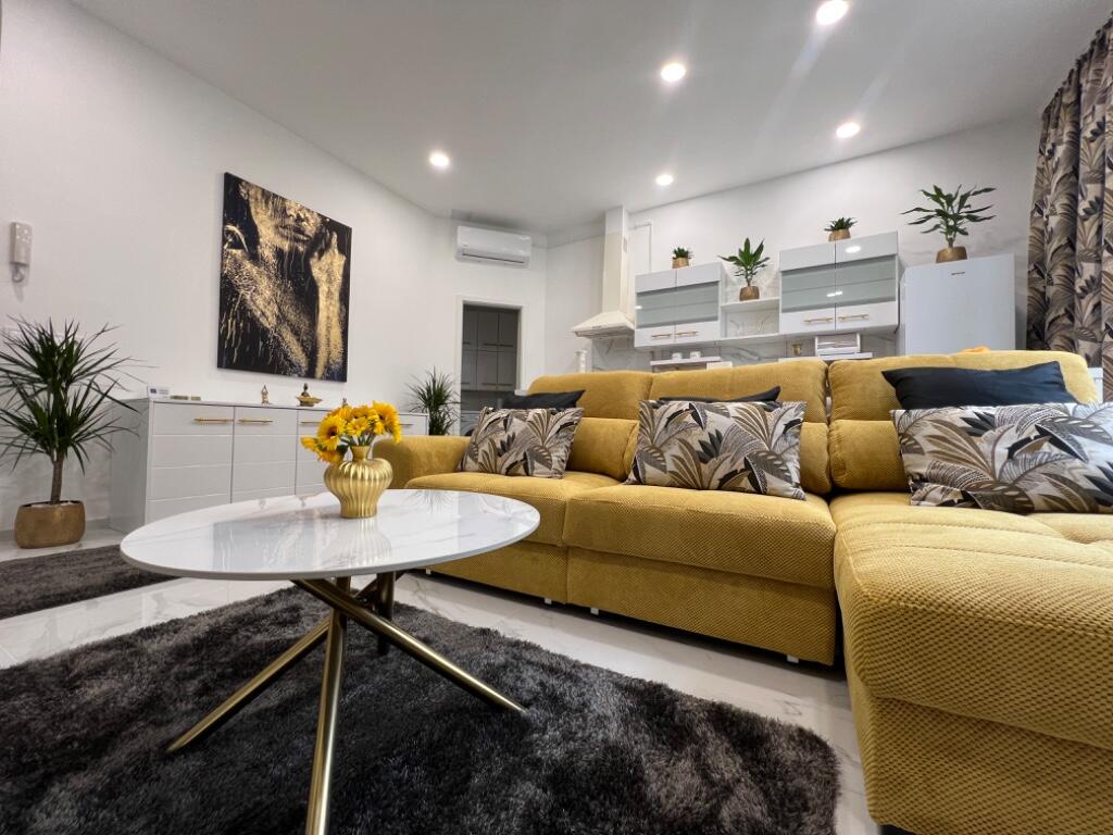 Main image of property: District V, Budapest