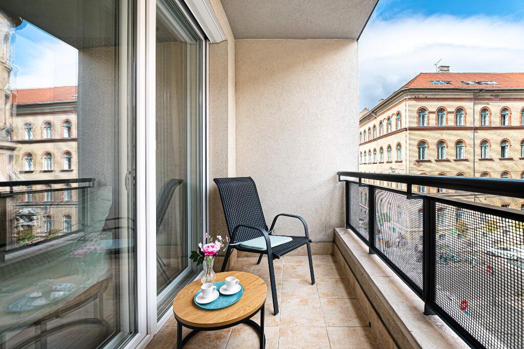 Main image of property: District Vii, Budapest
