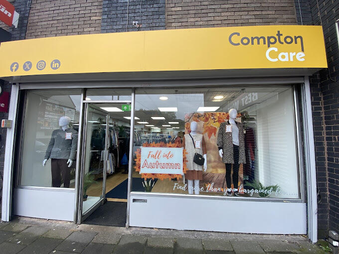 Main image of property: Castle Street, Bilston, West Midlands, WV14