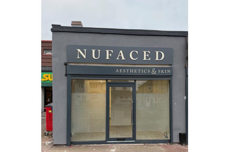 Main image of property: 753 Cannock Road, Wolverhampton, West Midlands, WV10