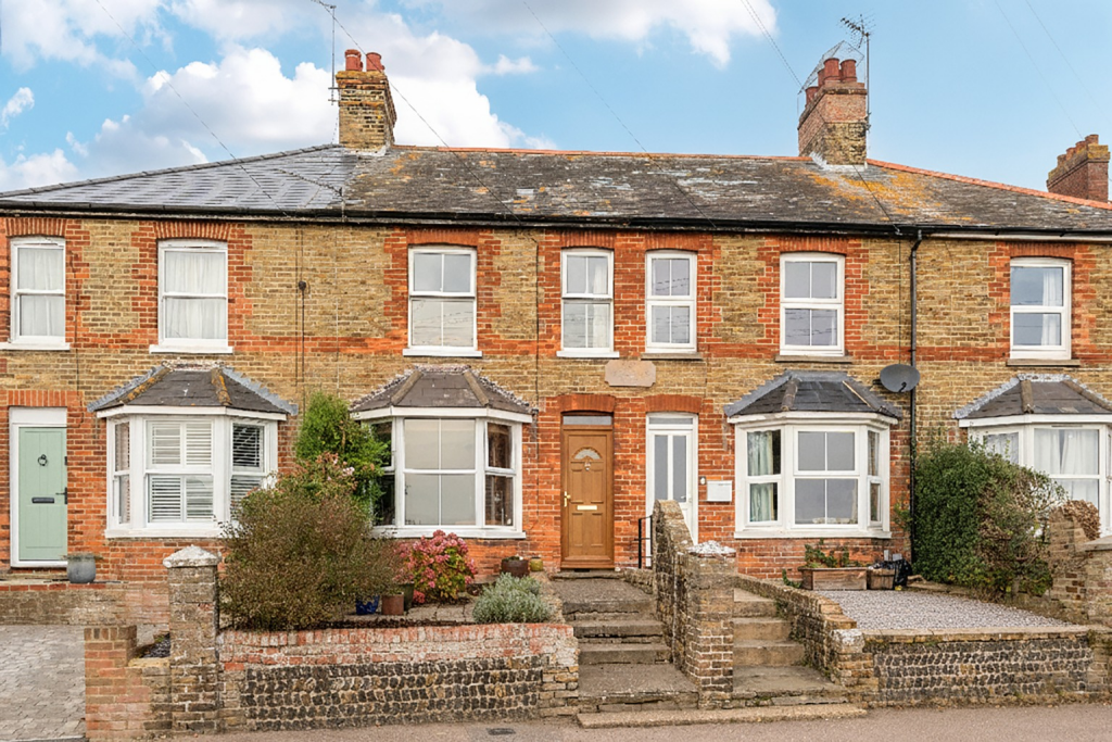 Main image of property: Dover Road, Sandwich