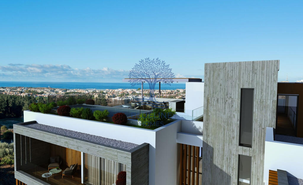 Main image of property: Paphos, Paphos