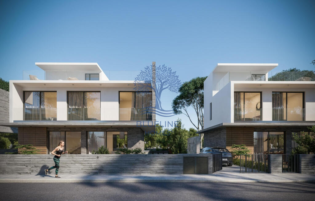 Main image of property: Paphos, Kato Paphos