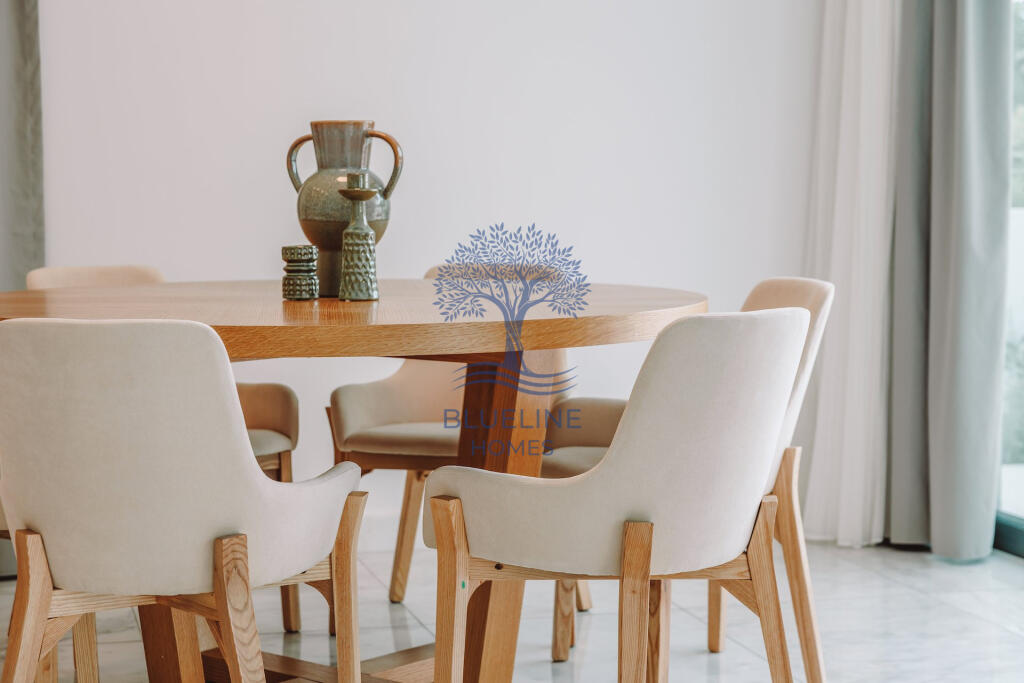 Main image of property: Paphos, Empa