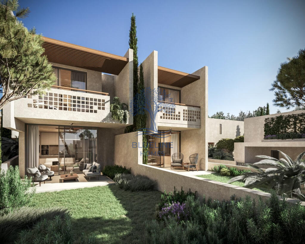 Main image of property: Paphos, Konia