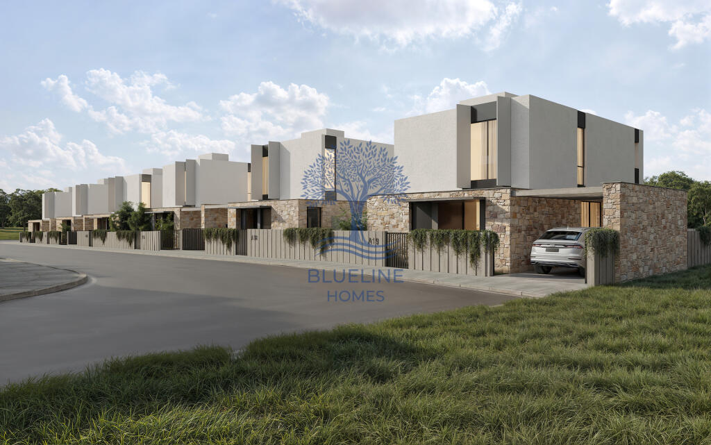 Main image of property: Paphos, Geroskipou