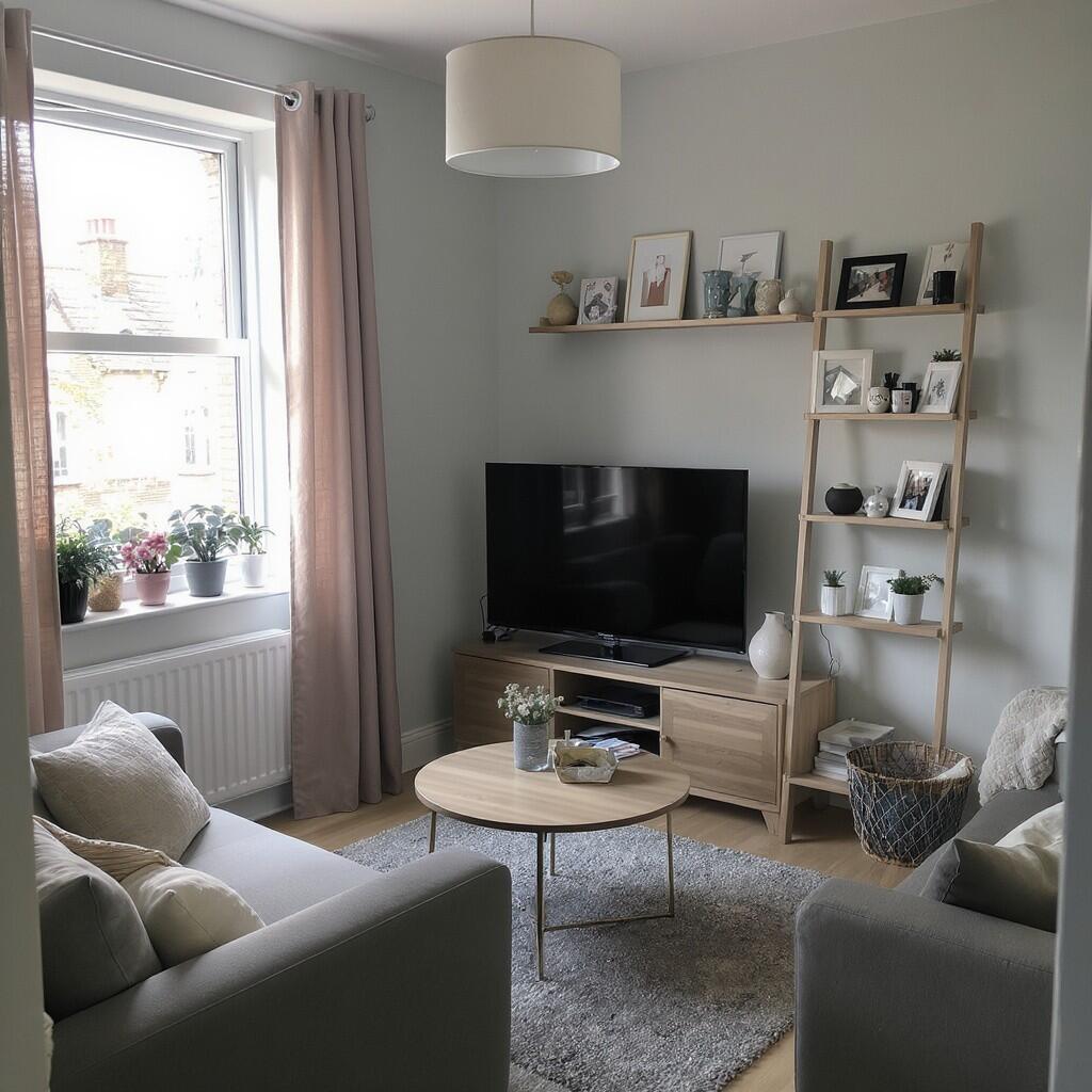 Main image of property: Eccleston Square, London, SW1V