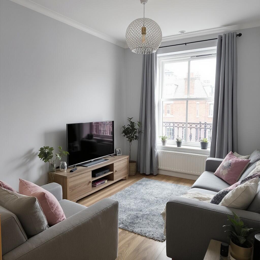 Main image of property: Elvaston Place, London, SW7