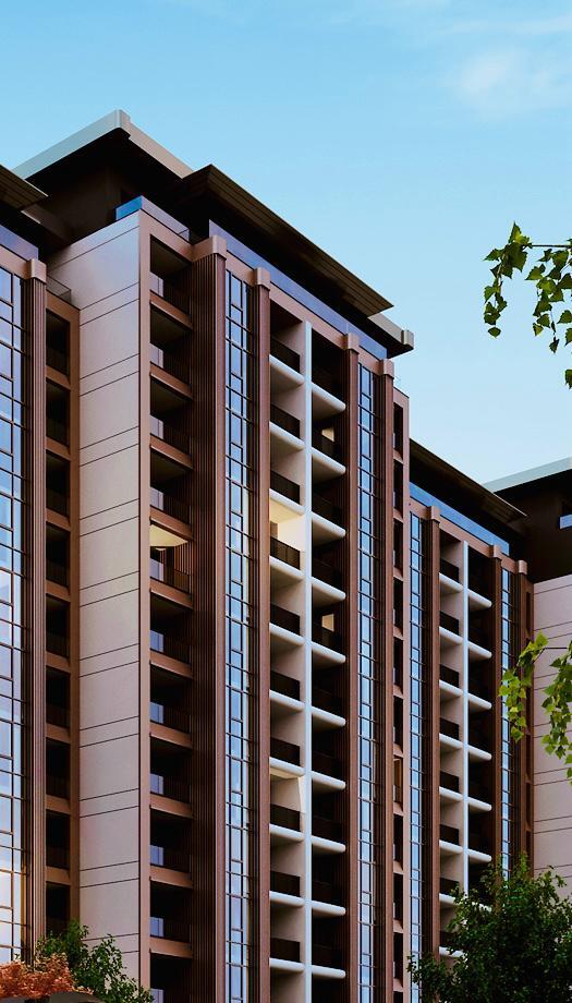 Main image of property: Burgas, Burgas