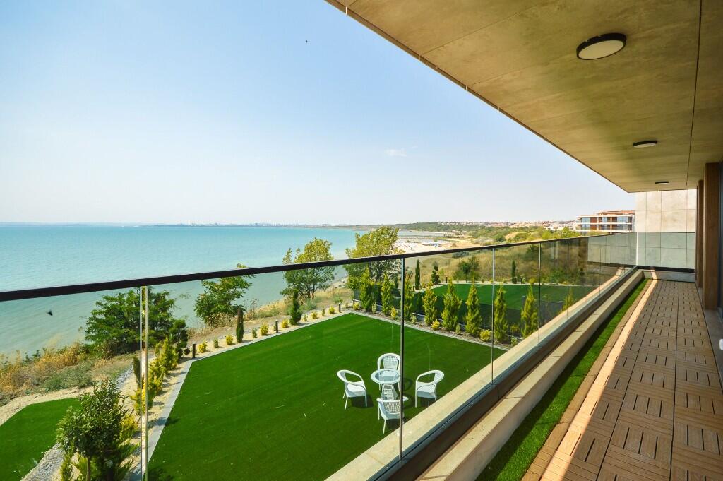 Main image of property: Sarafovo, Burgas