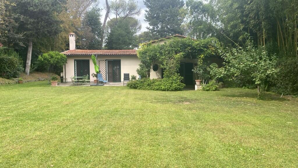 Main image of property: Roma, Rome, Lazio