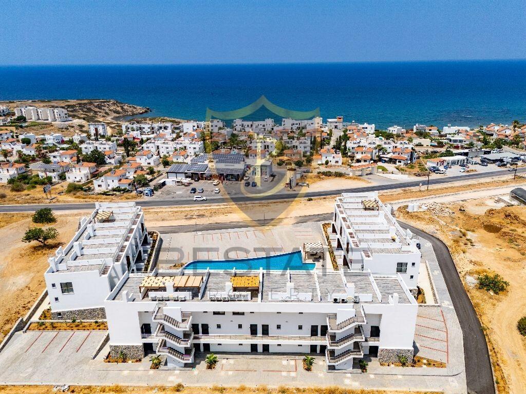 Main image of property: Esentepe, Girne