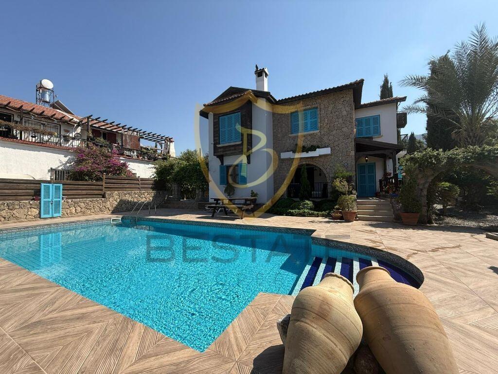 Main image of property: Catalkoy, Girne