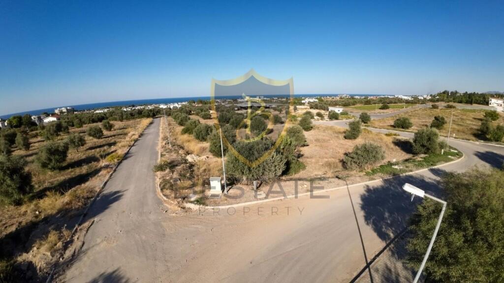 Main image of property: Ozankoy, Girne