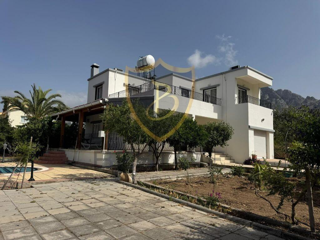 Main image of property: Karsiyaka, Girne