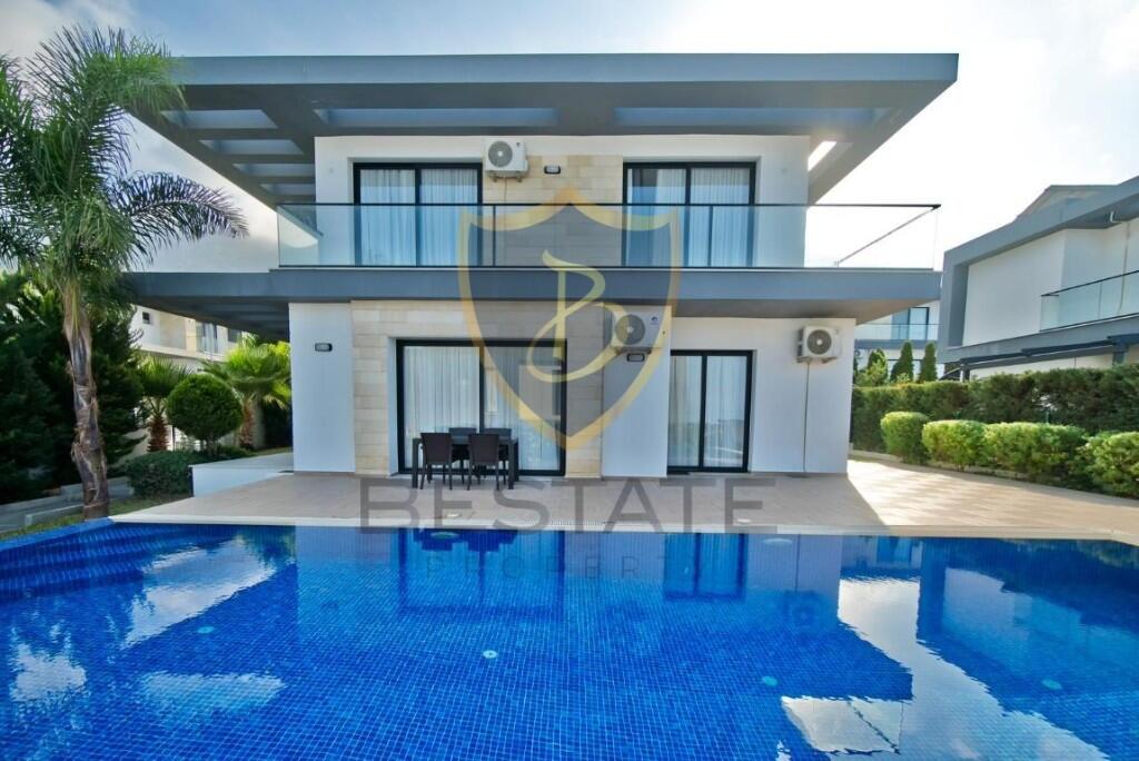 Main image of property: Edremit, Girne