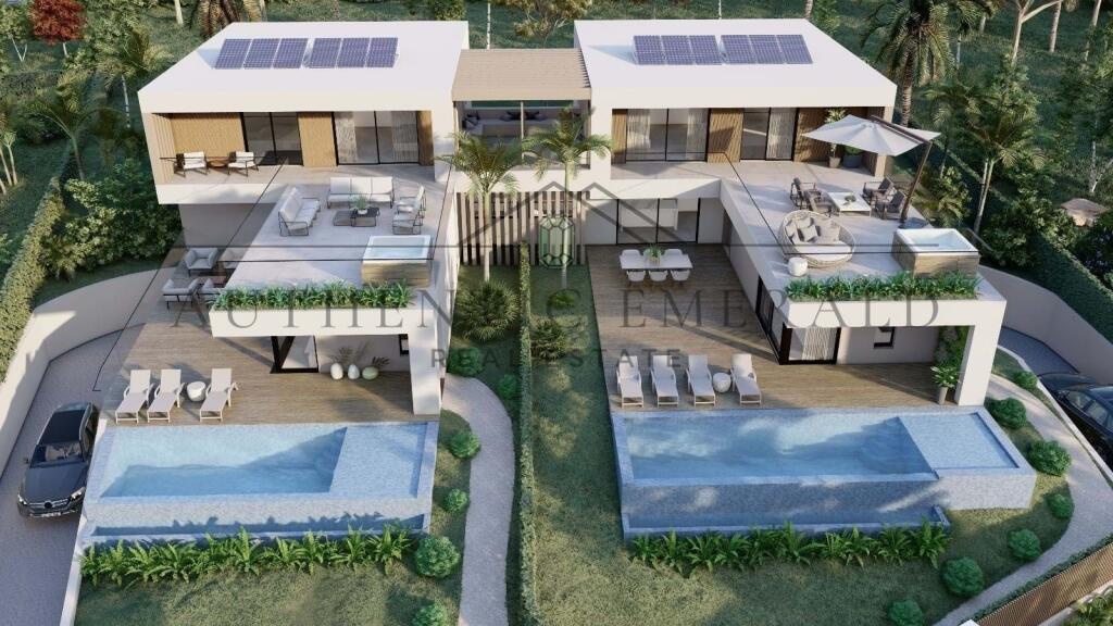 Main image of property: Algarve, Santa Bárbara de Nexe