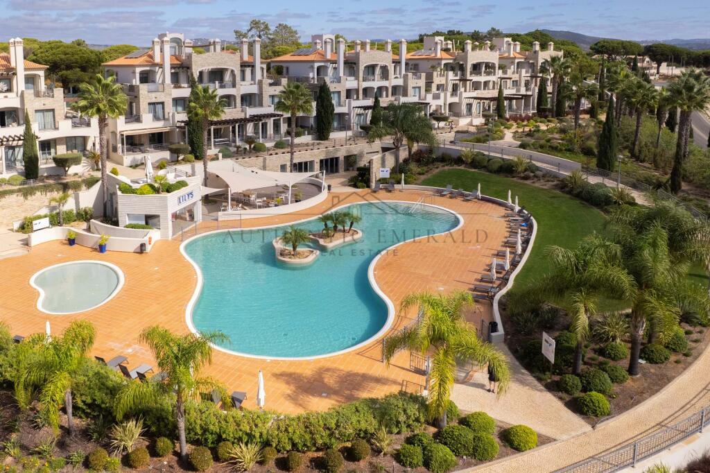 Main image of property: Algarve, Vilamoura