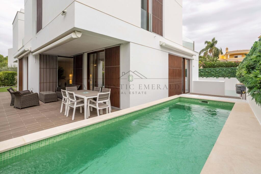 Main image of property: Algarve, Loulé