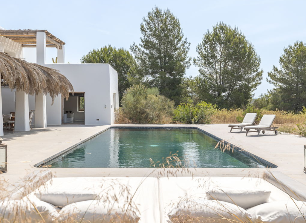 Main image of property: Sant Llornec De Balafia, Ibiza, Balearic Islands