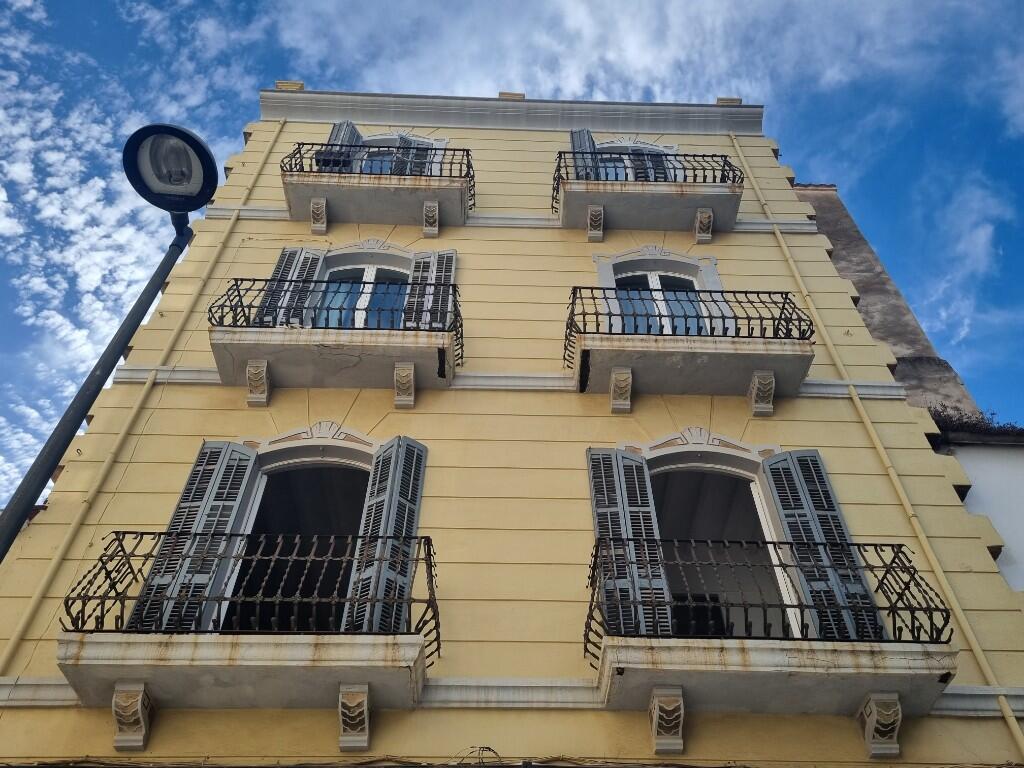 Main image of property: Ibiza Town, Ibiza, Balearic Islands