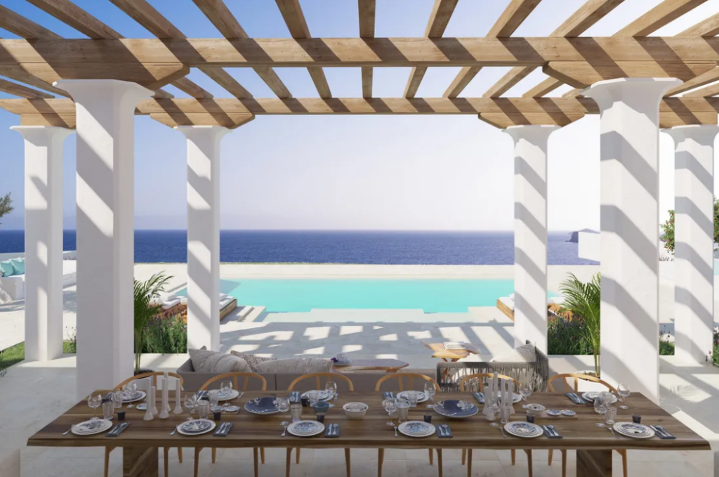 Main image of property: San Carlos, Ibiza, Balearic Islands